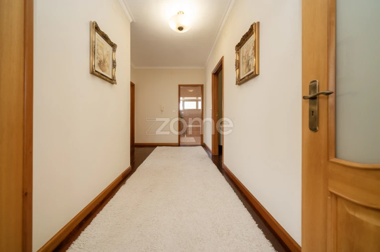 Moradia T5 para Venda em Este (São Pedro e São Mamede) Foto 27