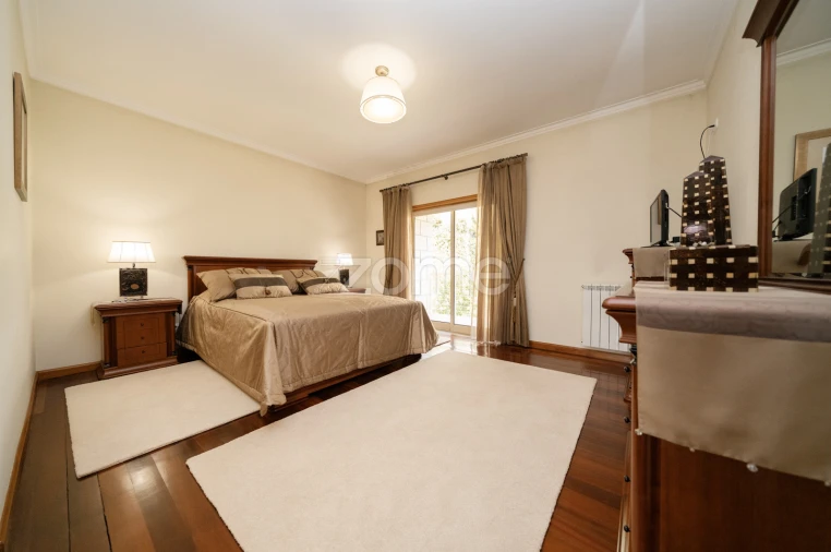 Moradia T5 para Venda em Este (São Pedro e São Mamede) Foto 29