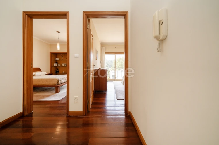 Moradia T5 para Venda em Este (São Pedro e São Mamede) Foto 36