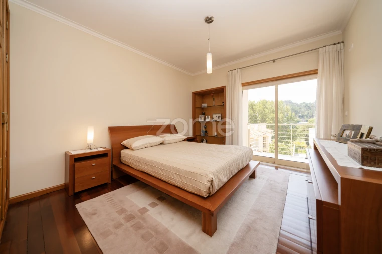 Moradia T5 para Venda em Este (São Pedro e São Mamede) Foto 40