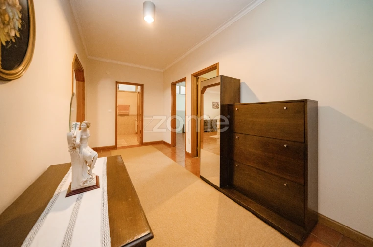 Moradia T5 para Venda em Este (São Pedro e São Mamede) Foto 46