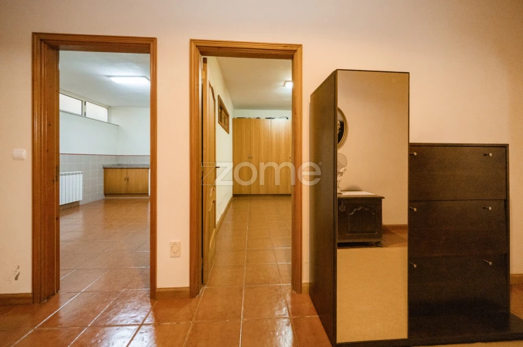 Moradia T5 para Venda em Este (São Pedro e São Mamede) Foto 47