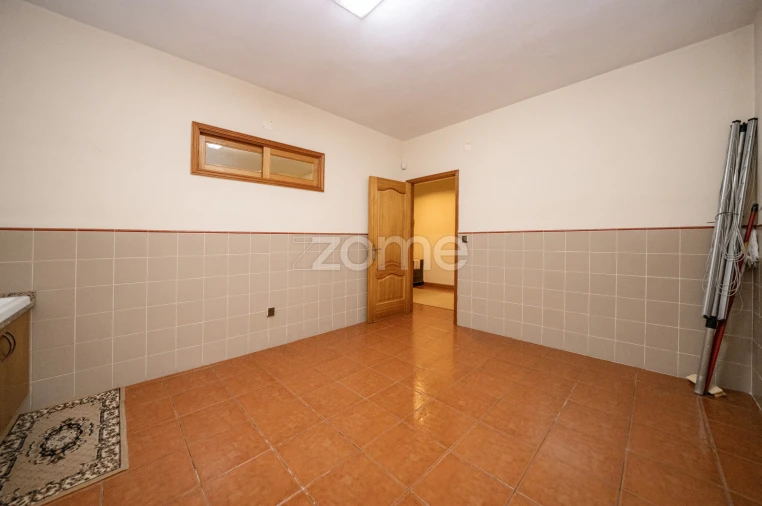 Moradia T5 para Venda em Este (São Pedro e São Mamede) Foto 51