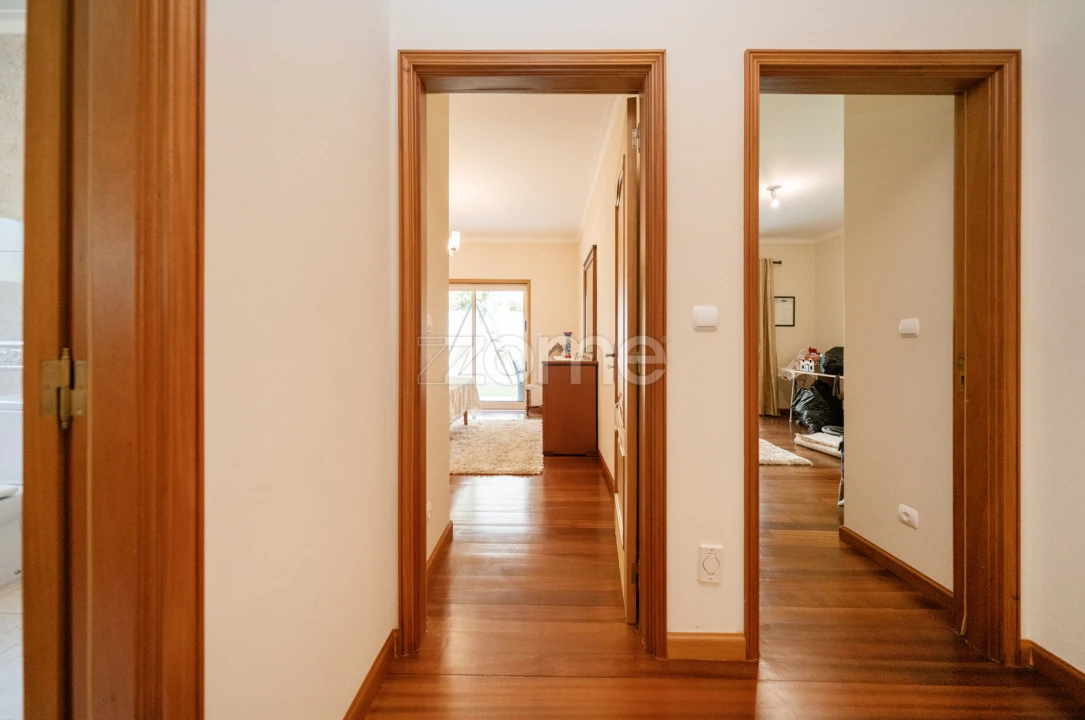 Moradia T5 para Venda em Este (São Pedro e São Mamede) Foto 22