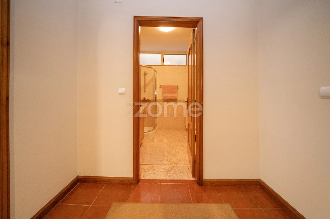 Moradia T5 para Venda em Este (São Pedro e São Mamede) Foto 53
