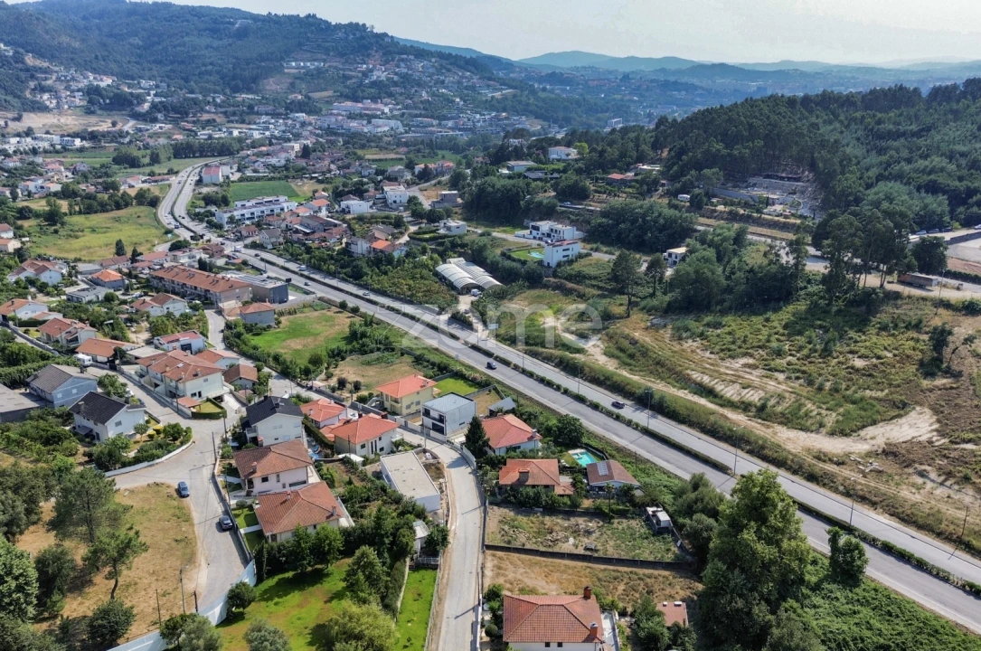 Moradia T5 para Venda em Este (São Pedro e São Mamede) Foto 64