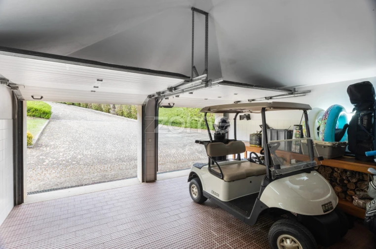 Moradia T4 para Venda em Arca e Ponte de Lima Foto 25