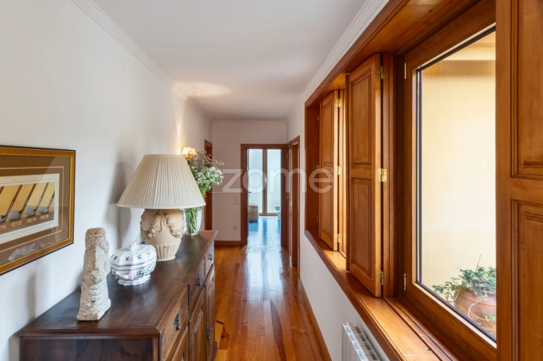 Moradia T4 para Venda em Arca e Ponte de Lima Foto 10