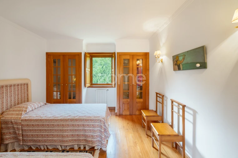 Moradia T4 para Venda em Arca e Ponte de Lima Foto 13