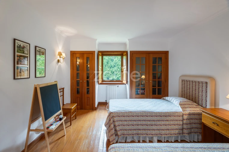 Moradia T4 para Venda em Arca e Ponte de Lima Foto 15