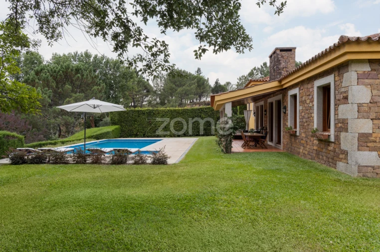 Moradia T4 para Venda em Arca e Ponte de Lima Foto 18