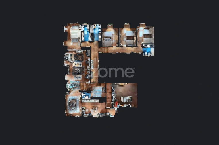 Moradia T4 para Venda em Arca e Ponte de Lima Foto 26