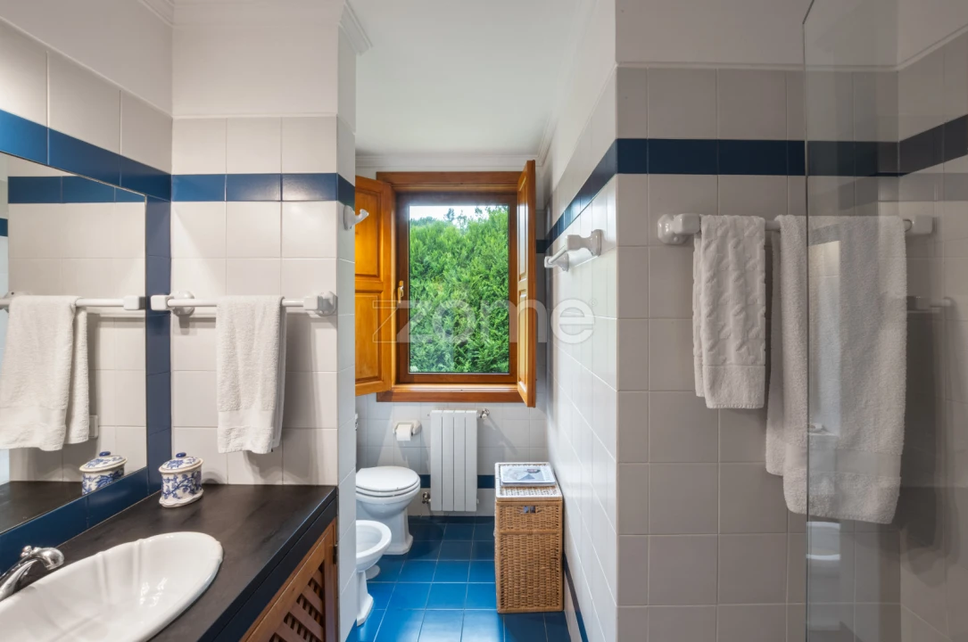 Moradia T4 para Venda em Arca e Ponte de Lima Foto 12