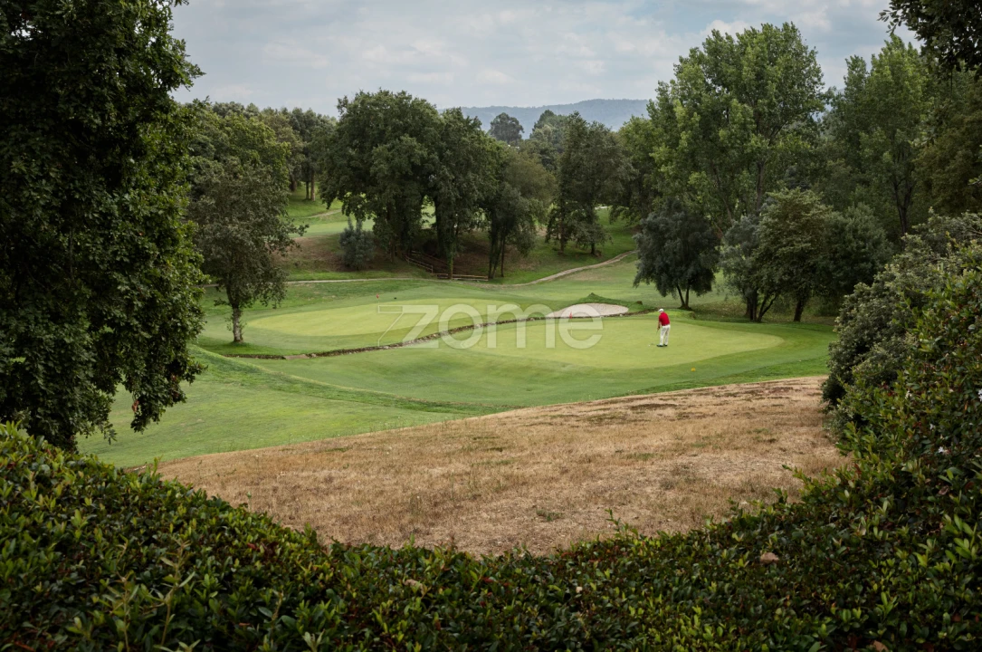 Moradia T4 para Venda em Arca e Ponte de Lima Foto 20