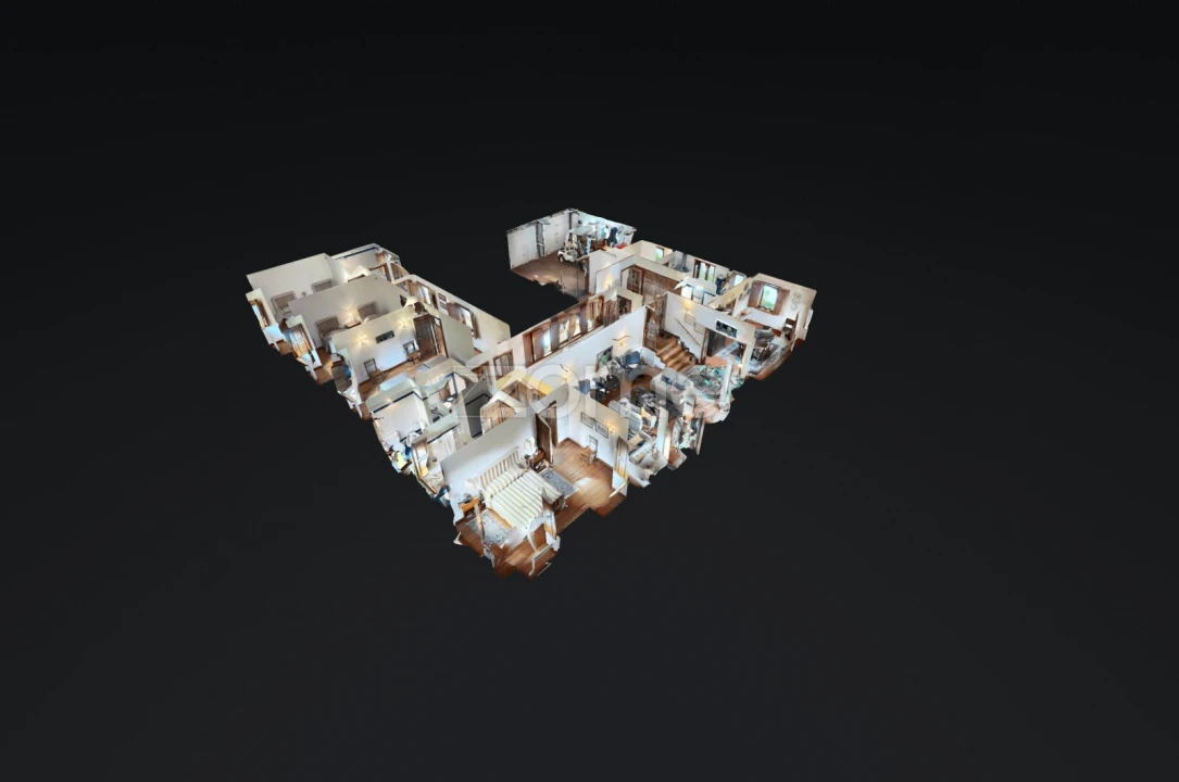 Moradia T4 para Venda em Arca e Ponte de Lima Foto 28