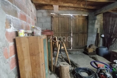 Moradia T5 para Venda em Viseu