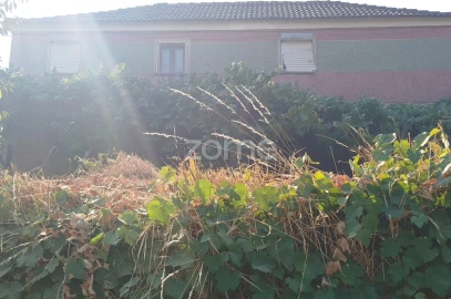 Moradia T5 para Venda em Viseu