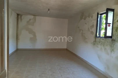 Moradia T5 para Venda em Viseu