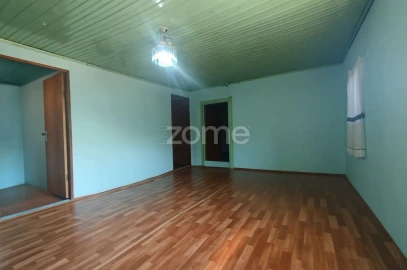 Moradia T5 para Venda em Viseu