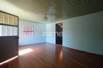 Moradia T5 para Venda em Viseu
