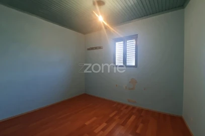 Moradia T5 para Venda em Viseu
