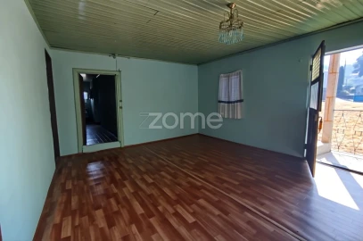 Moradia T5 para Venda em Viseu