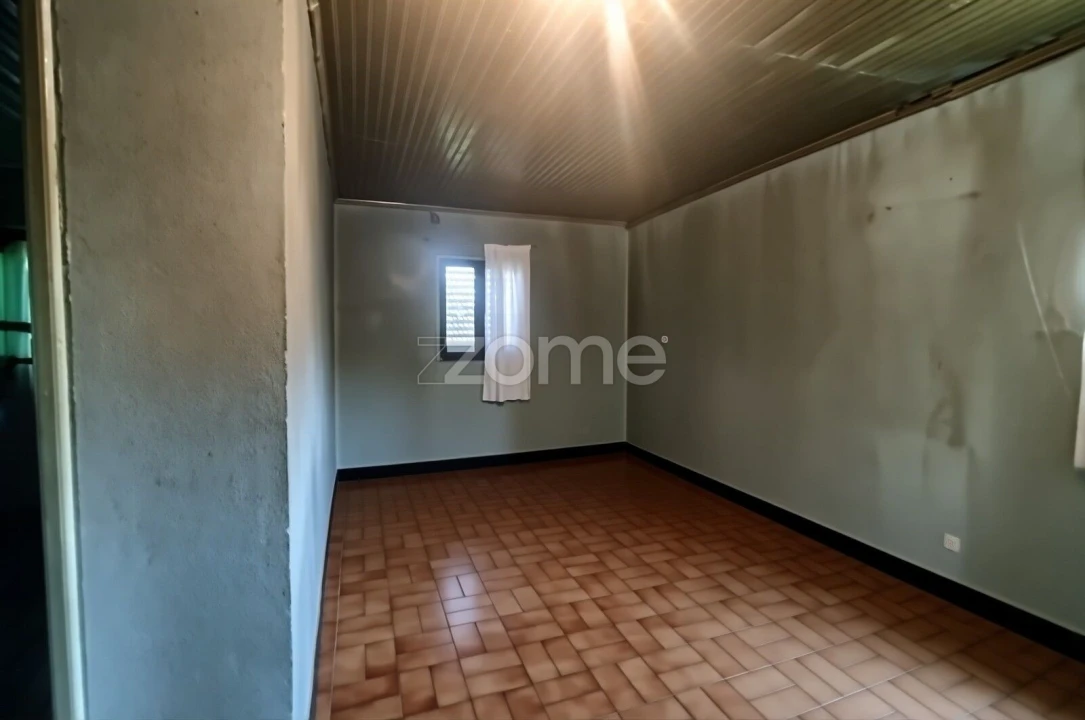 Moradia T5 para Venda em Viseu Foto 13