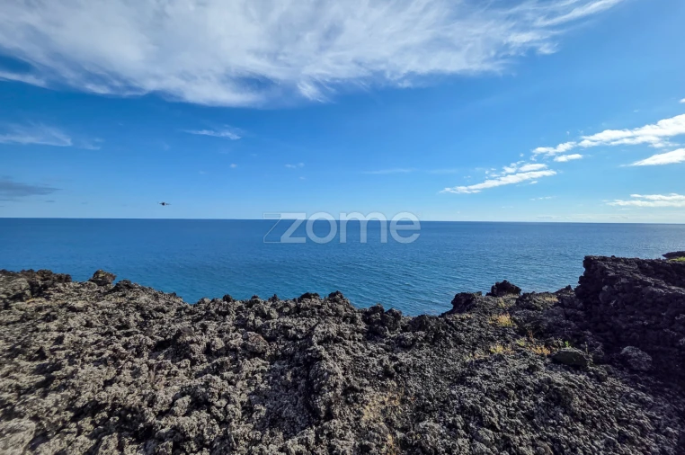 Terreno para Venda em São Caetano Foto 8