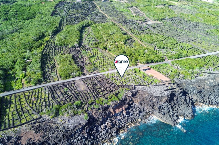 Terreno para Venda em São Caetano Foto 2