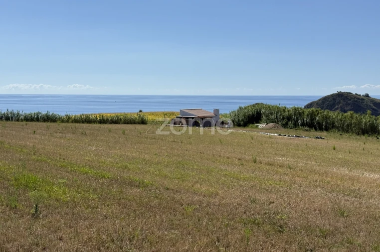 Terreno para Venda em Vila Franca do Campo (São Pedro) Foto 9