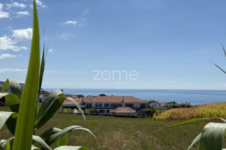 Terreno para Venda em Vila Franca do Campo (São Pedro) Foto 8
