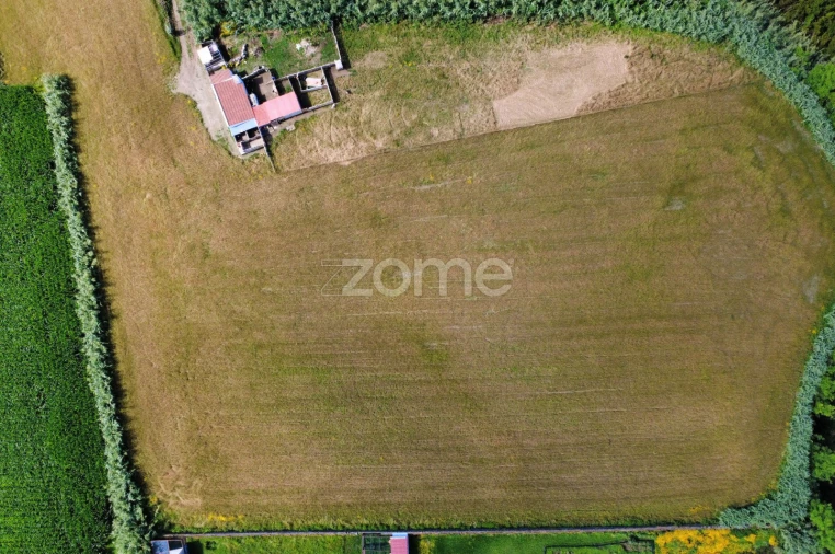 Terreno para Venda em Vila Franca do Campo (São Pedro) Foto 23