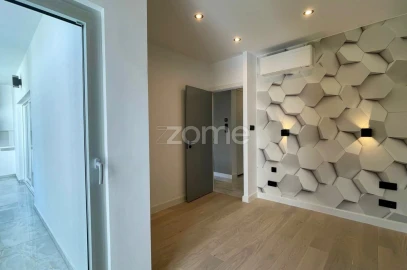 Apartamento T3 para Venda em Quarteira