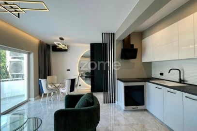 Apartamento T3 para Venda em Quarteira