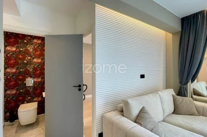 Apartamento T3 para Venda em Quarteira