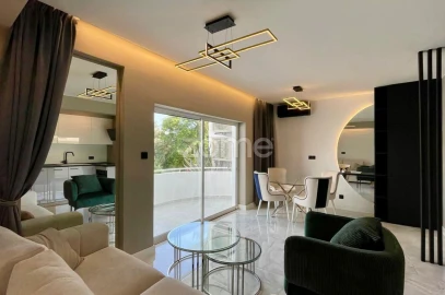 Apartamento T3 para Venda em Quarteira