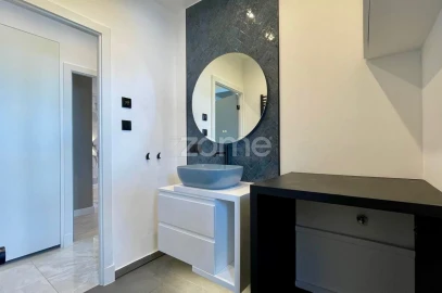 Apartamento T3 para Venda em Quarteira