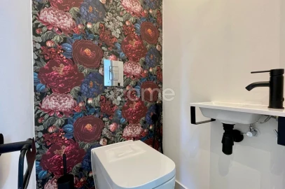 Apartamento T3 para Venda em Quarteira