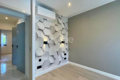 Apartamento T3 para Venda em Quarteira