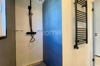 Apartamento T3 para Venda em Quarteira