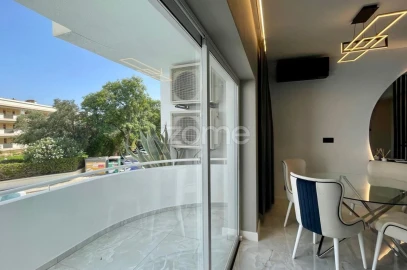 Apartamento T3 para Venda em Quarteira