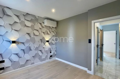 Apartamento T3 para Venda em Quarteira
