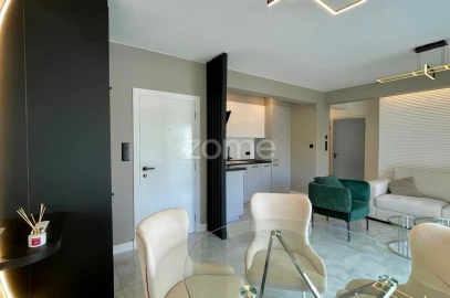 Apartamento T3 para Venda em Quarteira