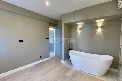 Apartamento T3 para Venda em Quarteira