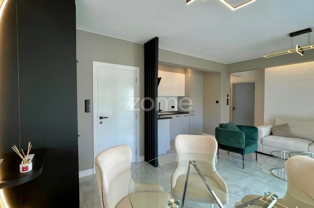 Apartamento T3 para Venda em Quarteira Foto 13