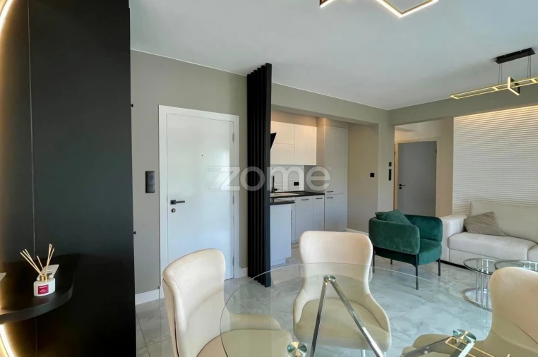 Apartamento T3 para Venda em Quarteira Foto 13