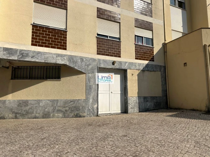 Loja para Arrendamento em Leiria, Pousos, Barreira e Cortes Foto 19