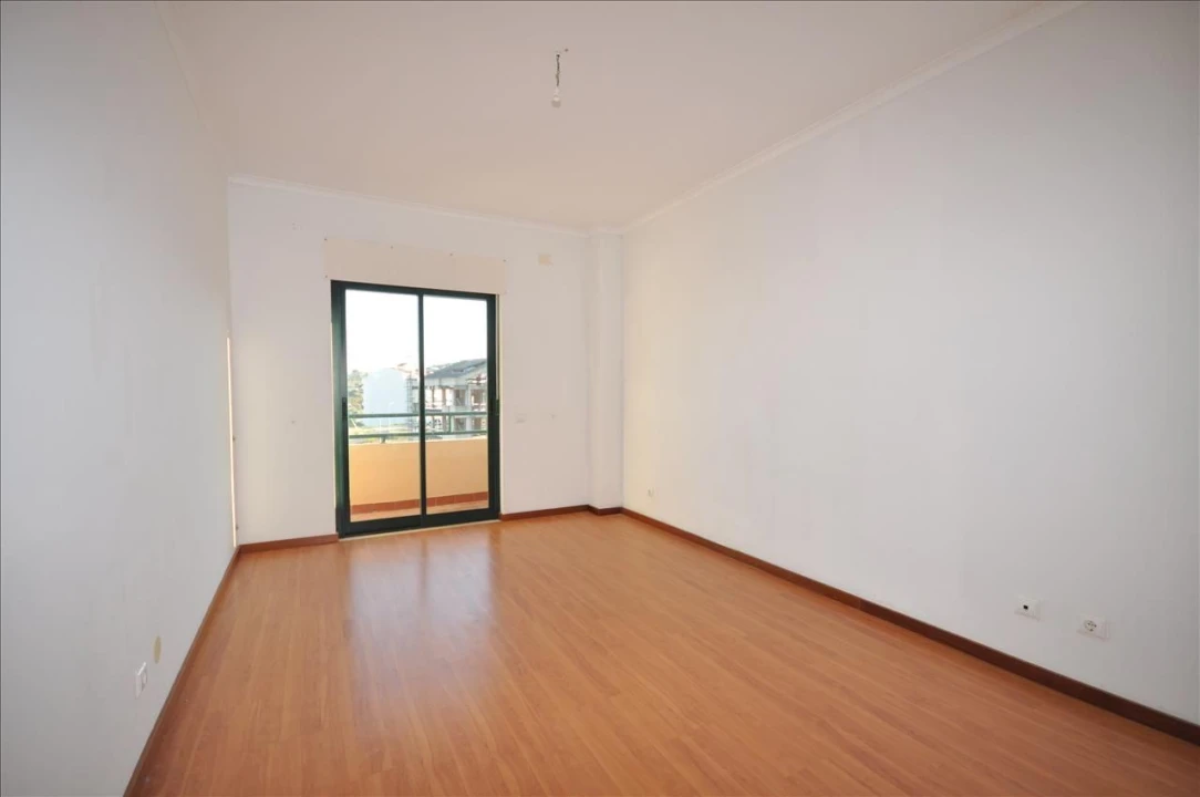 Apartamento T3 para Venda em Alenquer (Santo Estêvão e Triana) Foto 5