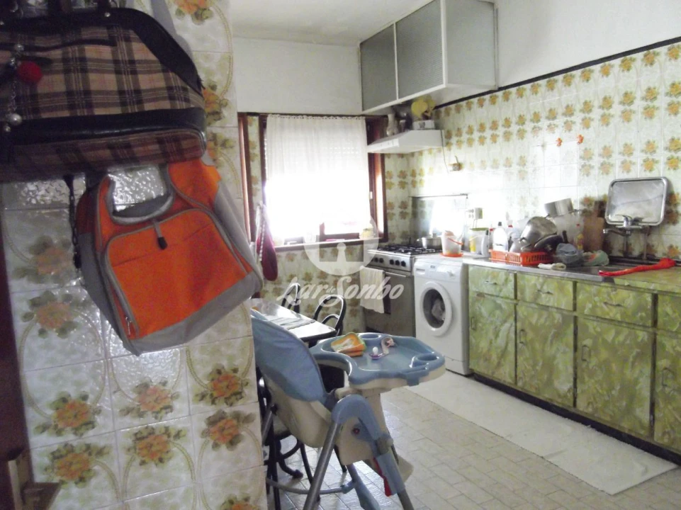 Moradia T3 para Venda em Fajozes Foto 4