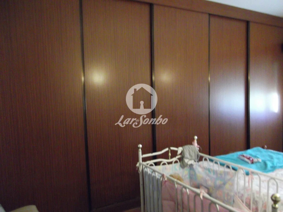 Moradia T3 para Venda em Fajozes Foto 7